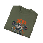 XP Over Everything T-Shirt