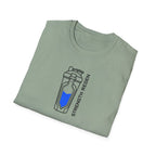 Strength Regen T-Shirt