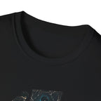 Transformation Phase T-Shirt