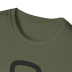 Main Character Energy T-Shirt