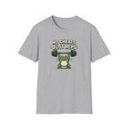 No Cheats T-Shirt