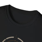 Repeat Until Transformed T-Shirt