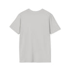 Running On Caffeine T-Shirt