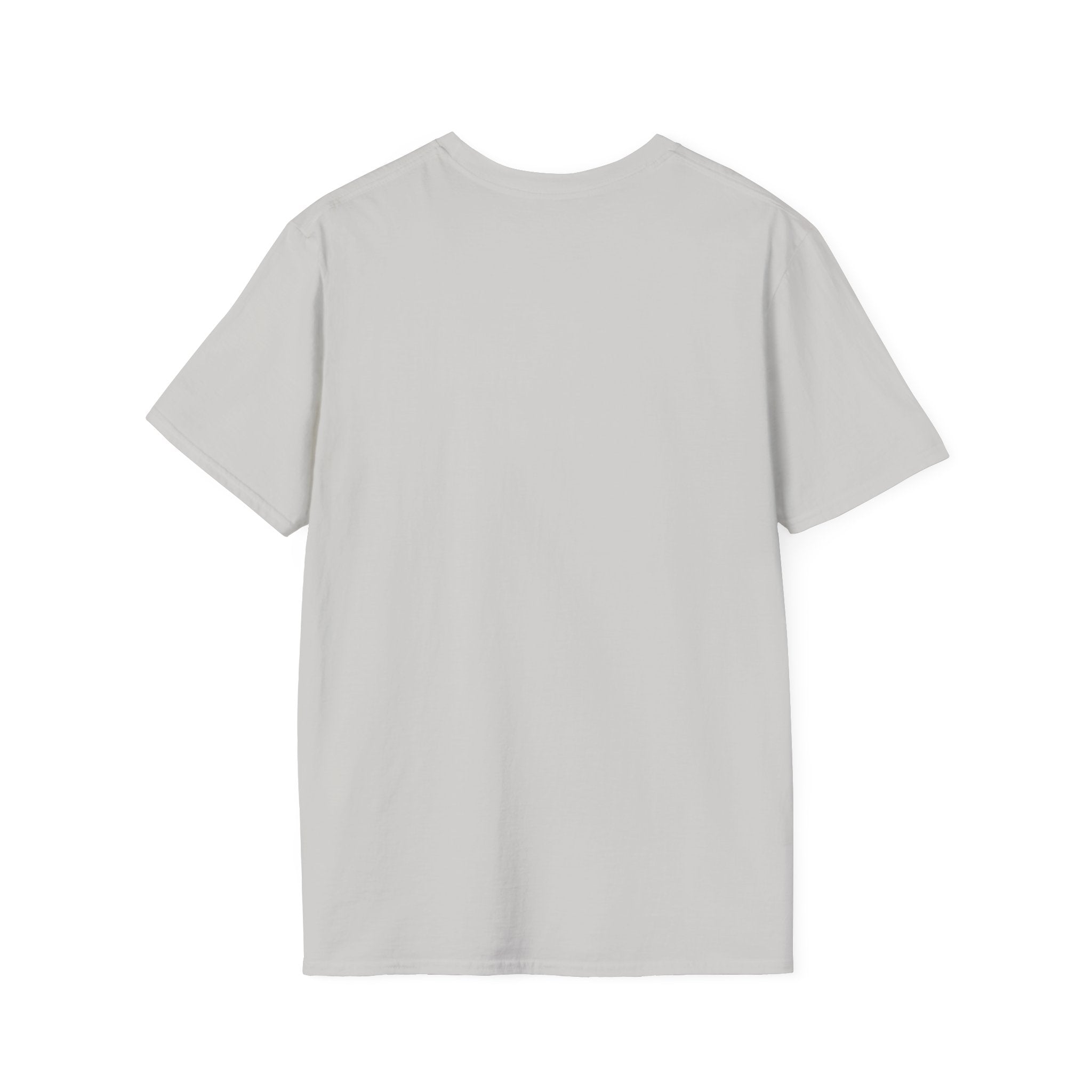 Running On Caffeine T-Shirt