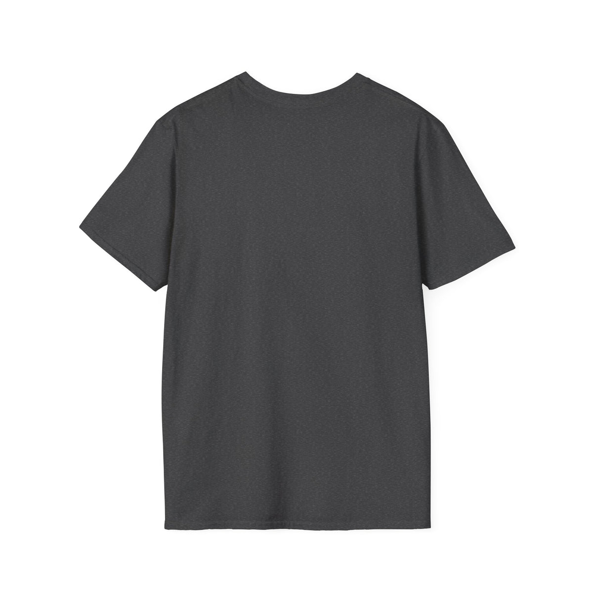 No Lives Left Just PRs T-Shirt
