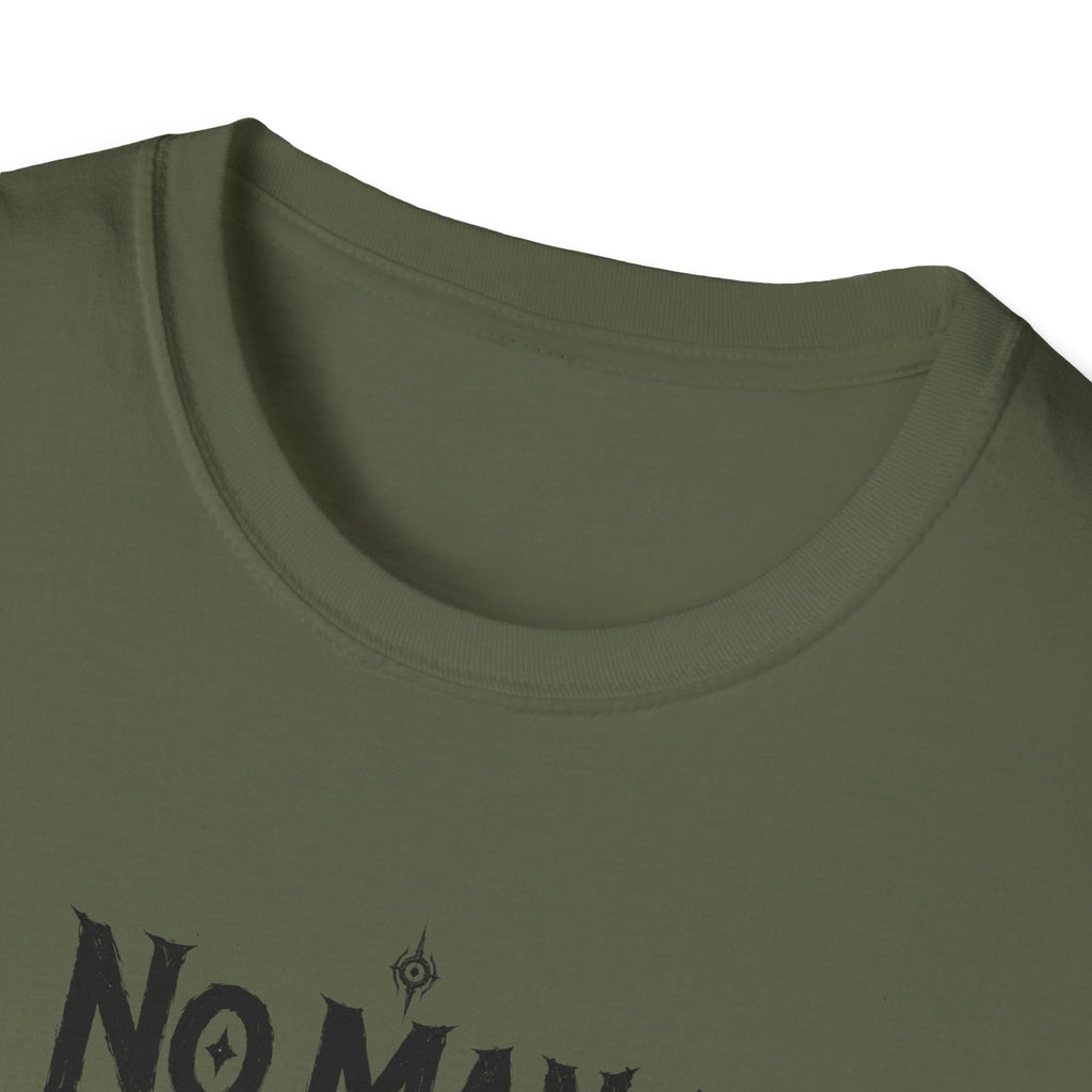 No Mana T-Shirt