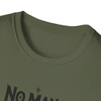 No Mana T-Shirt