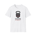 Main Character Energy T-Shirt