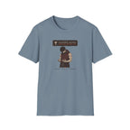 Survived Another Day T-Shirt