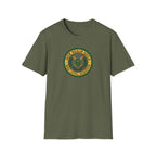 Iron Ralm Guild   T-Shirt