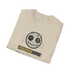 Still Loading  T-Shirt