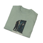 Transformation Phase T-Shirt