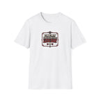 Enemy Encounter Leg Day T-Shirt