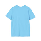 Offline Grinding T-Shirt