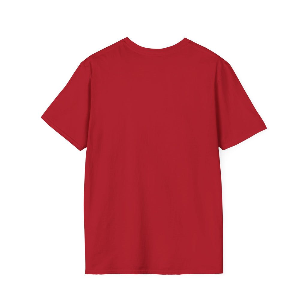 No Cheats Just Reps  T-Shirt