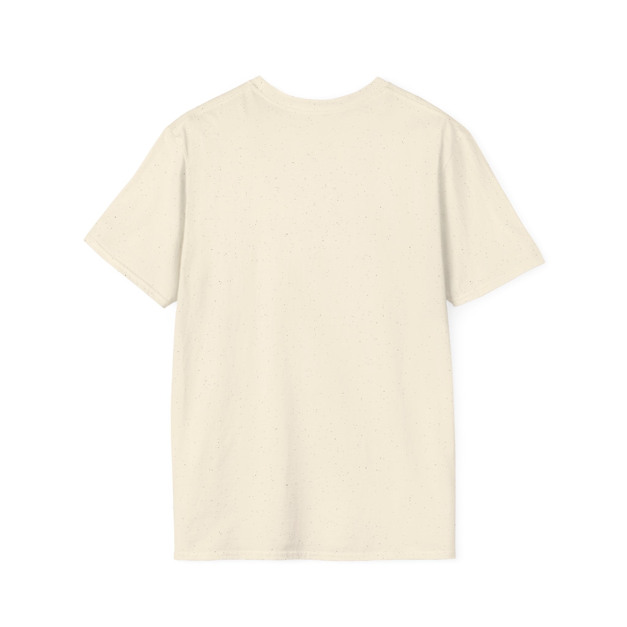 Reconnecting T-Shirt