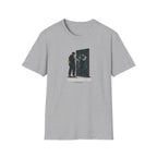 Transformation Phase T-Shirt
