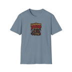 Legendary Drop  T-Shirt