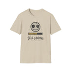 Still Loading  T-Shirt