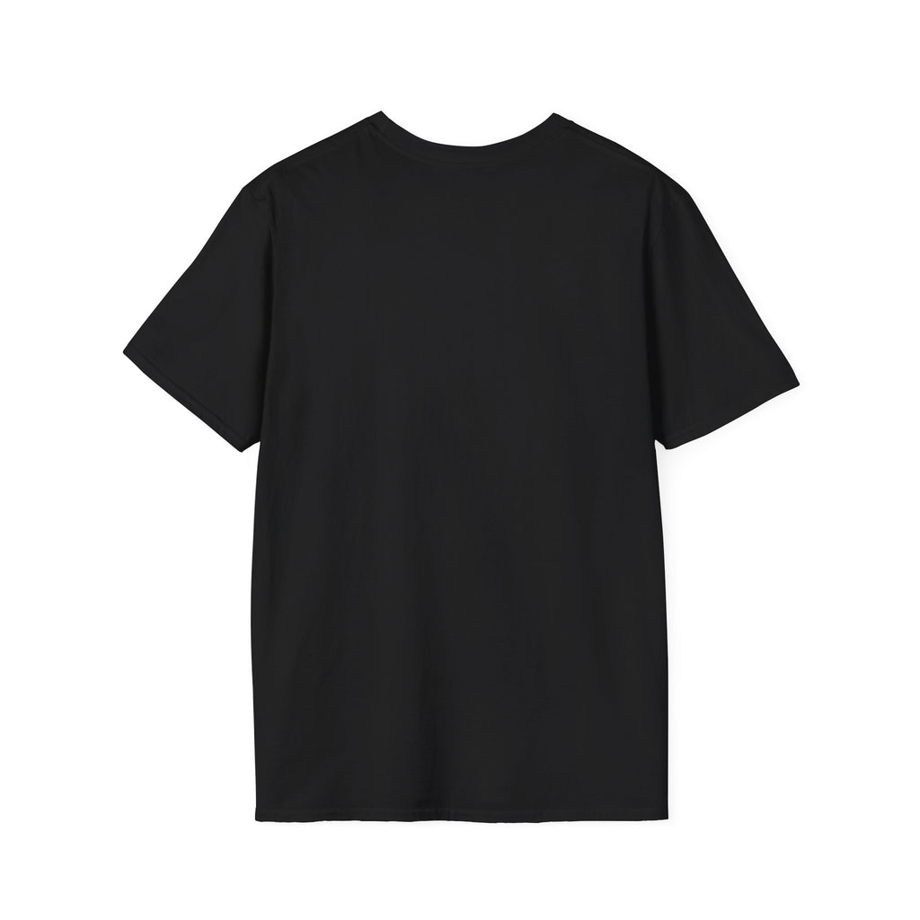 Loot. Lift. Repeat. T-Shirt