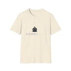 Reconnecting T-Shirt