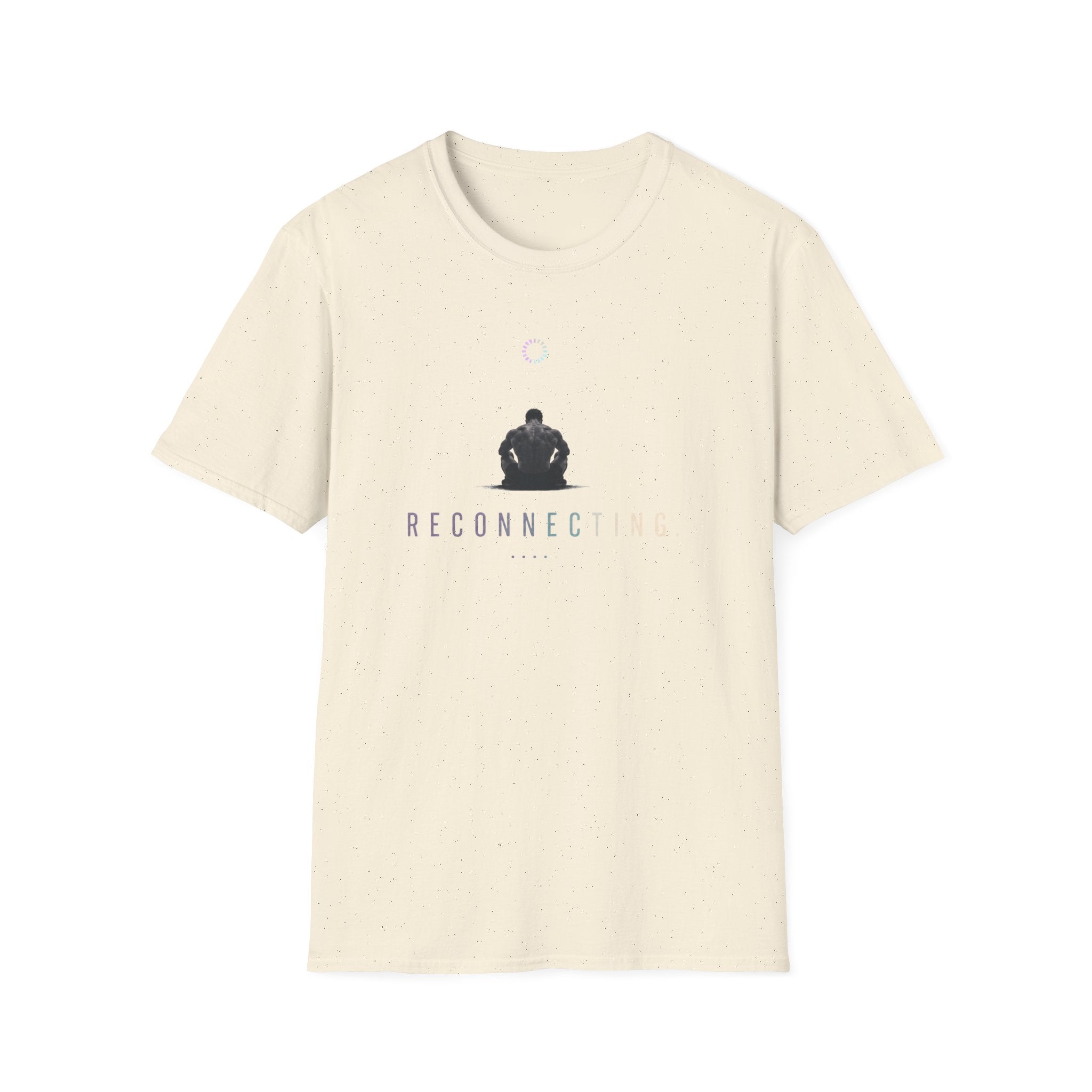 Reconnecting T-Shirt