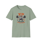XP Over Everything T-Shirt