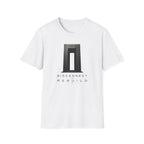 Disconnect To Rebuild T-Shirt