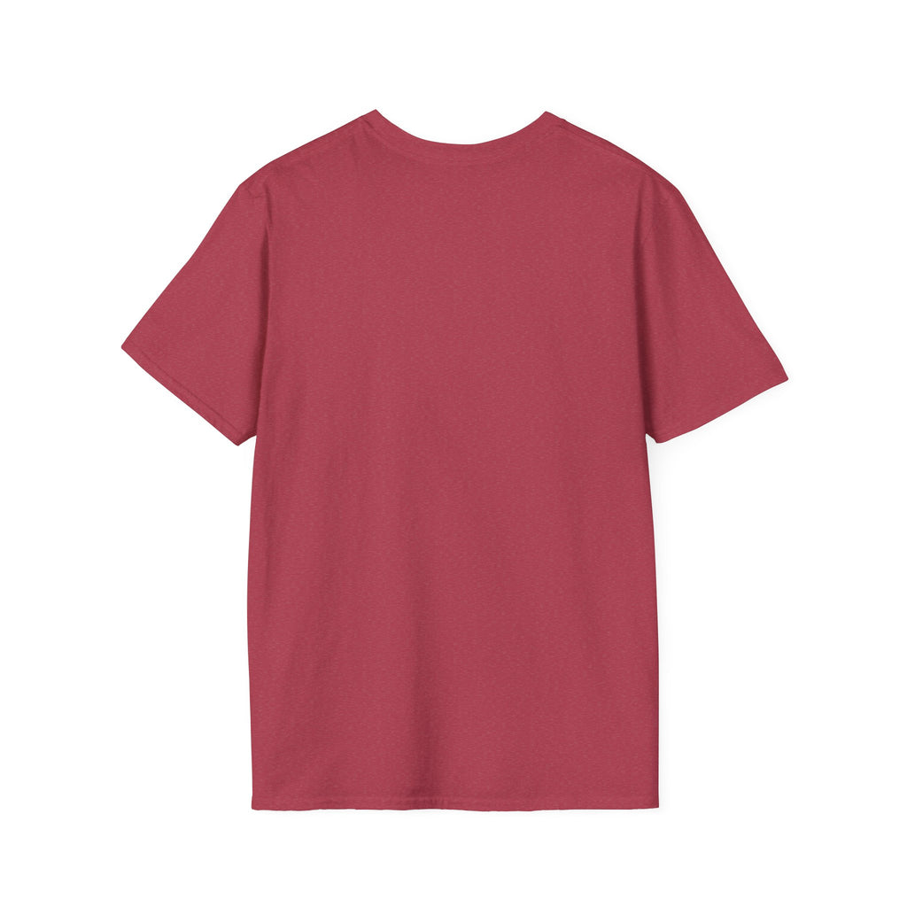 Character Development  T-Shirt