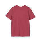 Character Development  T-Shirt