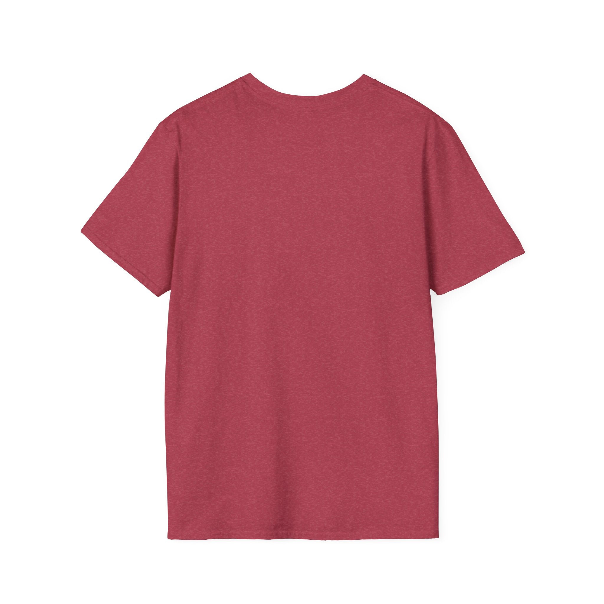 Character Development  T-Shirt