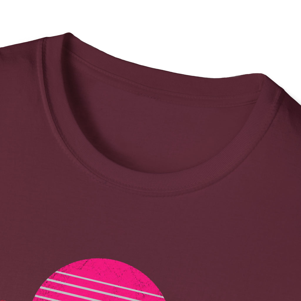 GrindSet 2.0 T-Shirt