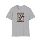 Level UP Yourself T-Shirt