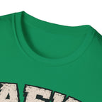 AFK But Still Grinding T-Shirt