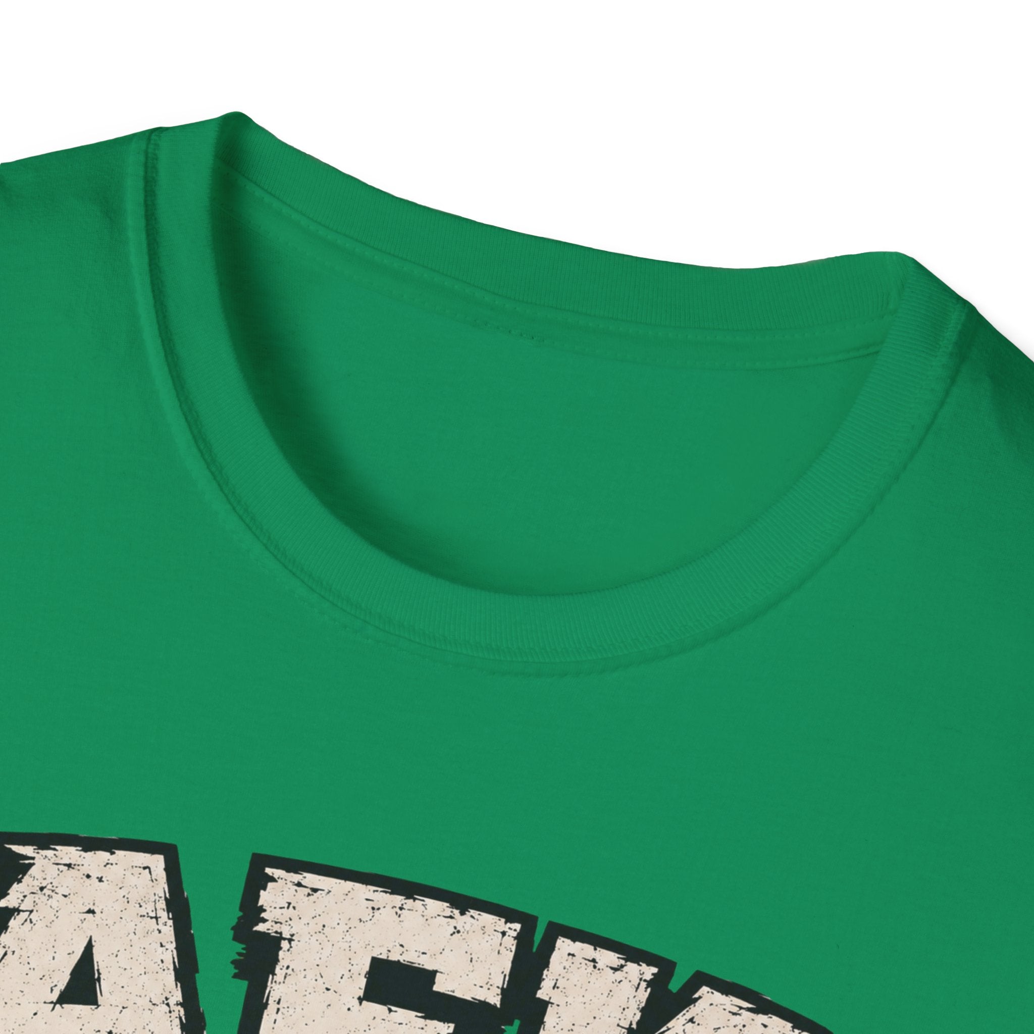 AFK But Still Grinding T-Shirt