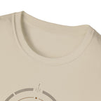 Repeat Until Transformed T-Shirt