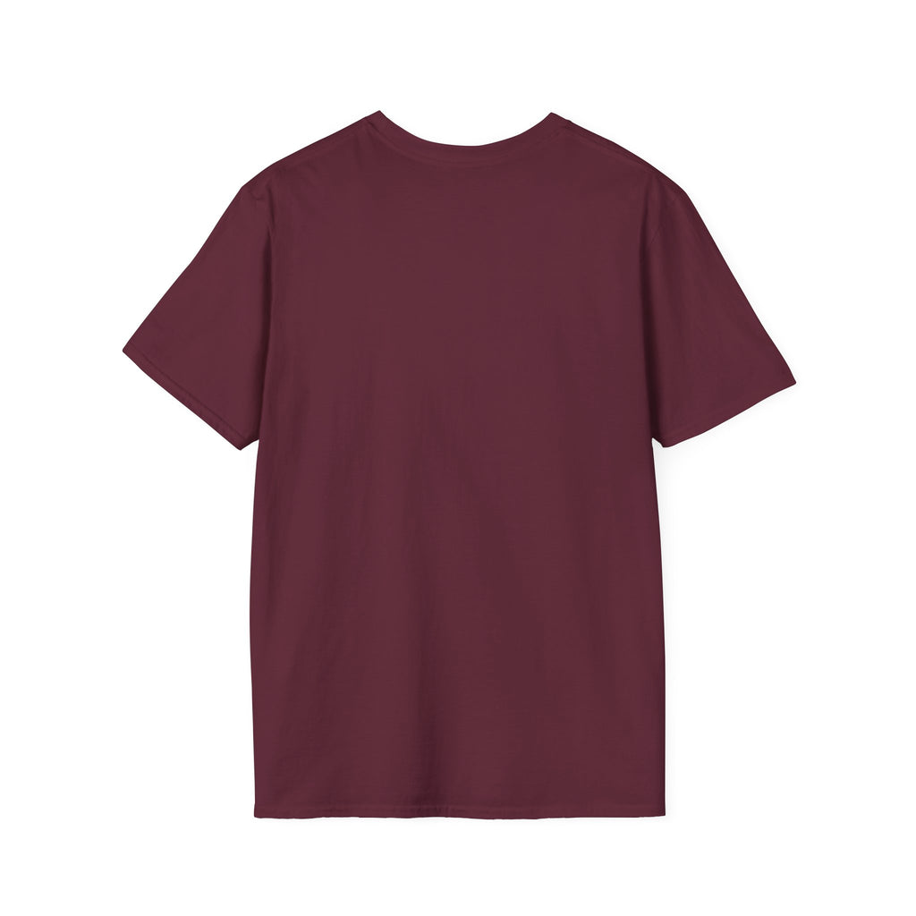 No Save Points T-Shirt