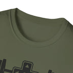 Offline Grinding  T-Shirt
