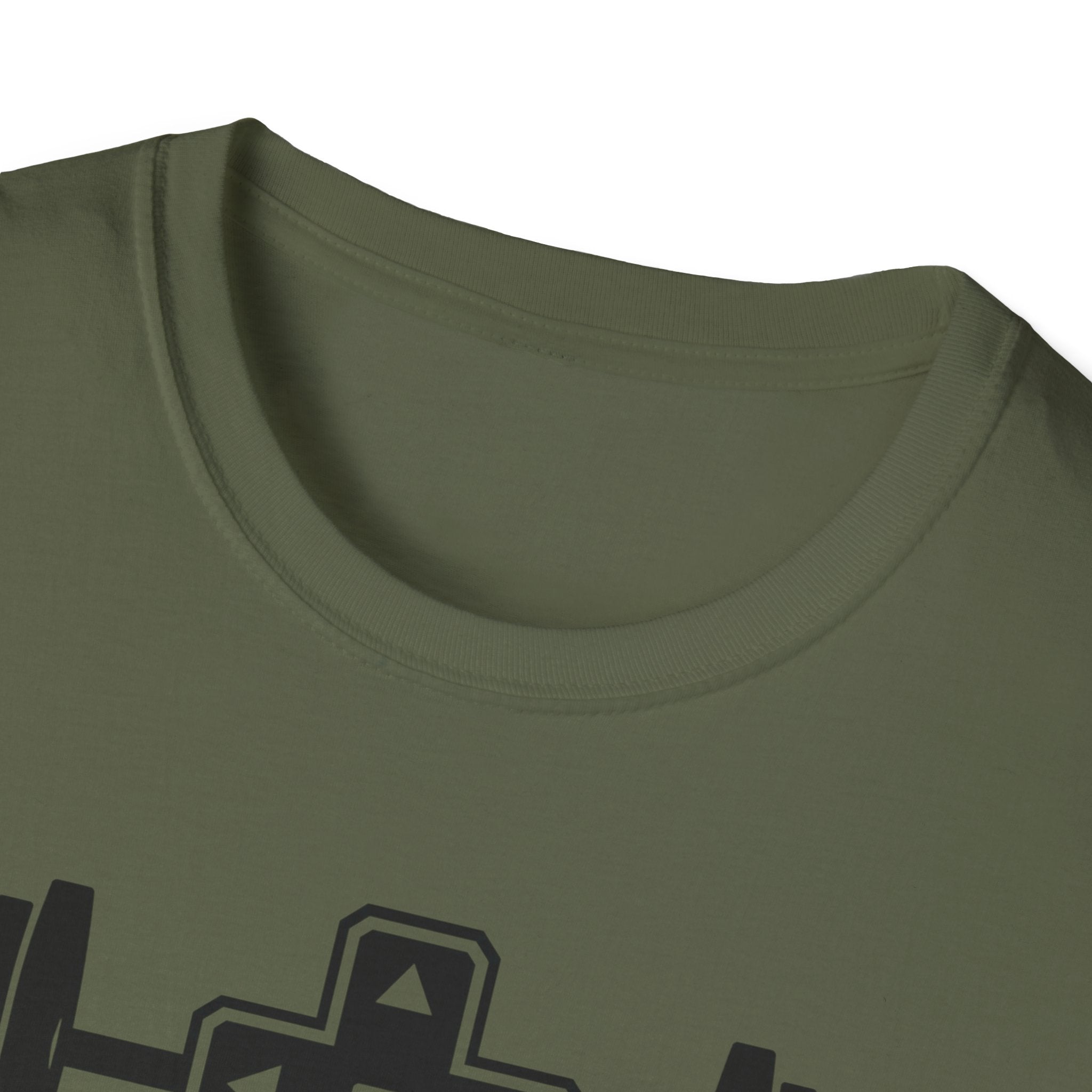 Offline Grinding  T-Shirt