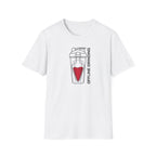 Offline Grinding T-Shirt