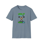 Level Up T-Shirt