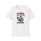 No Cheats Just Reps  T-Shirt
