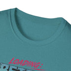 Loading Better Version T-Shirt