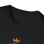 Main Character  T-Shirt