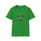 Level Up T-Shirt