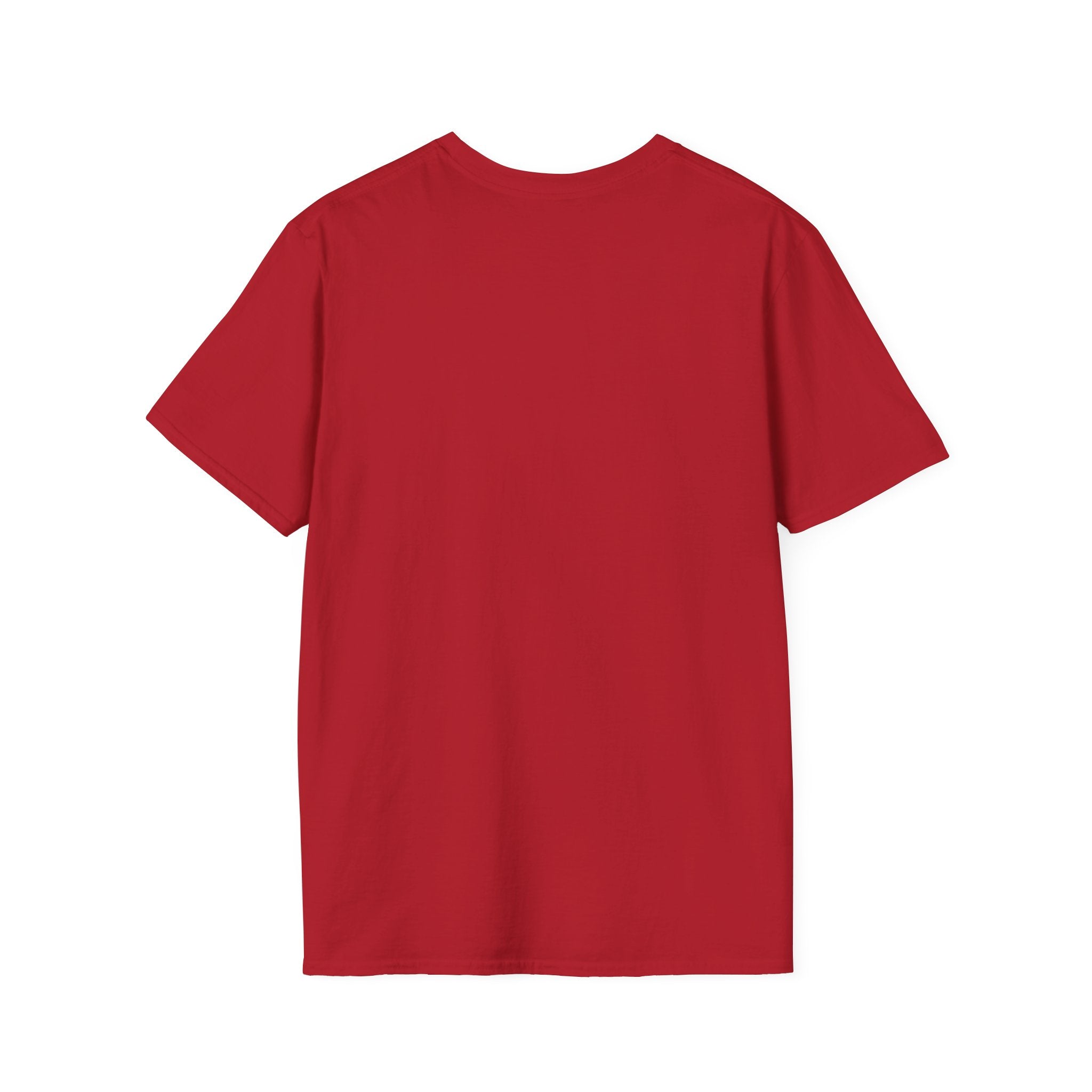 No Lag Only Gains  T-Shirt