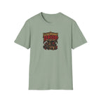 Legendary Drop  T-Shirt