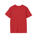 Strength build T-Shirt