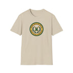 Iron Ralm Guild   T-Shirt