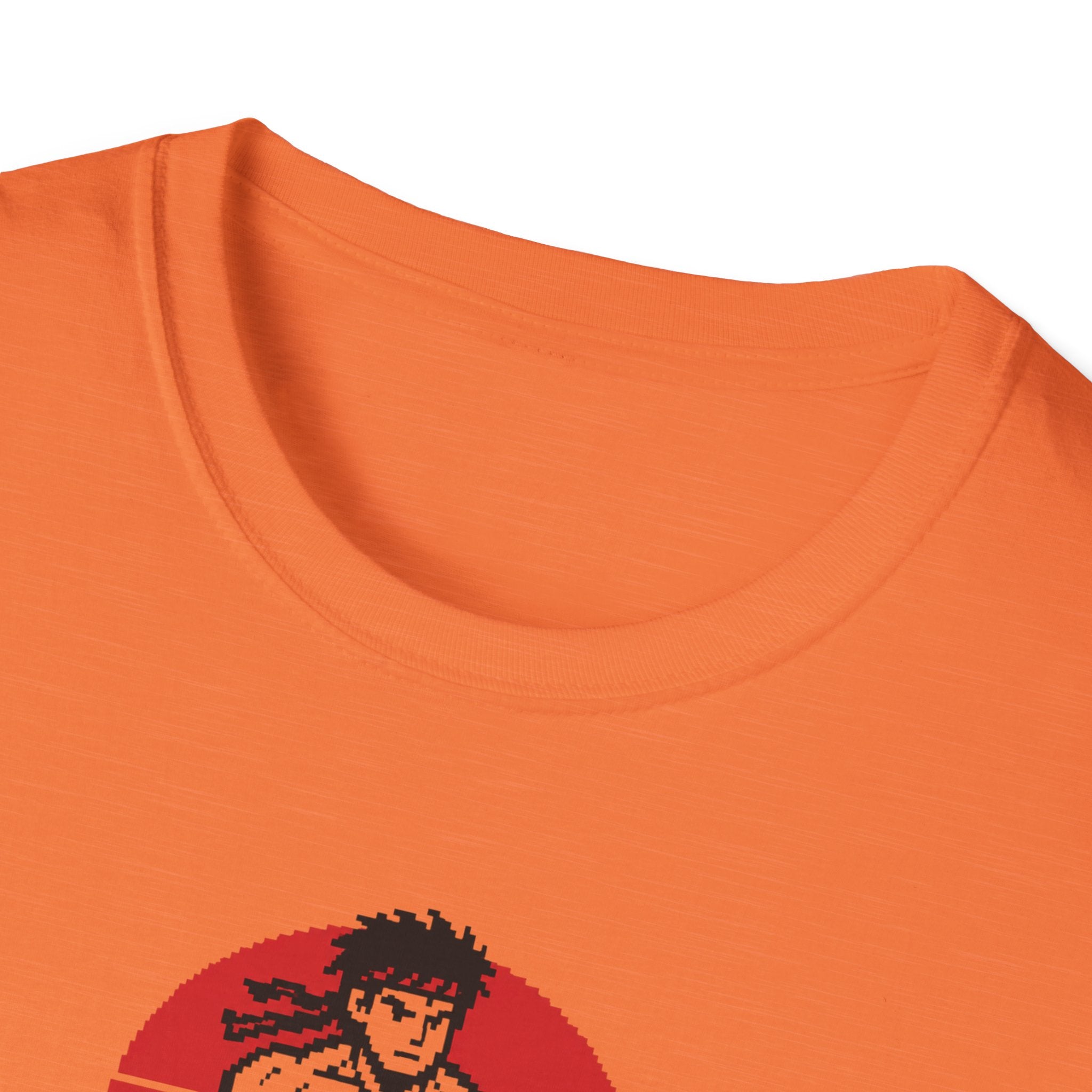Performance DLC   T-Shirt